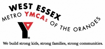 West Essex YMCA Logo