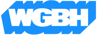 WGBH Logo