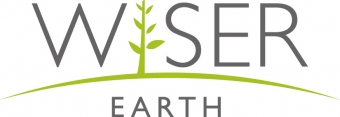 WiserEarth Logo