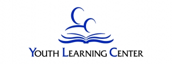 Youth Learning Center Logo