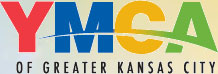 YMCA of Greater Kansas City Logo
