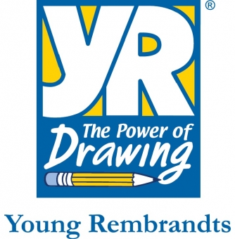 Young Rembrandts East Bay Logo