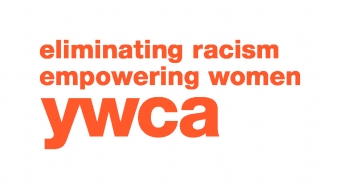 YWCA McLean County Logo
