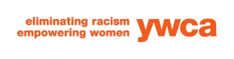 Young Wonders Early Childhood Center / YWCA of Binghamton Logo