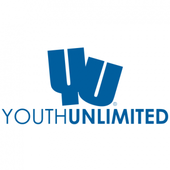 Youth Unlimited Logo