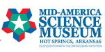 Mid-America Science Museum Logo