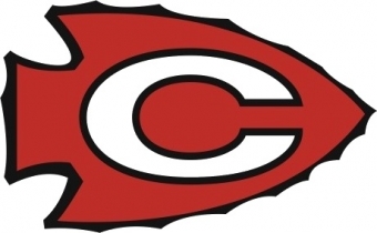 Clinton Public School District Logo