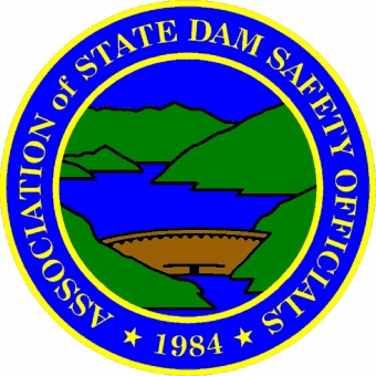 ASDSO Undergraduate Scholarship Logo