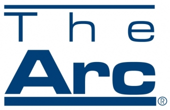 The Arc of Alabama, Inc. Logo