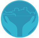 NetWork Volunteers Logo
