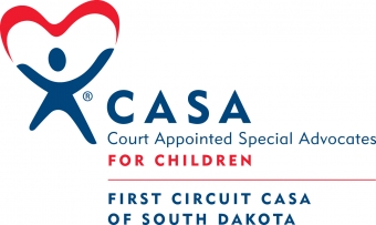 First Circuit CASA Logo