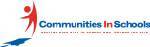 Communities in Schools of Forsyth County Logo