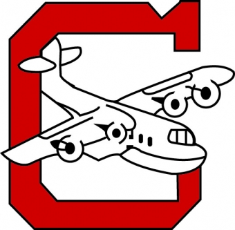 Columbiana Exempted Village School District Logo