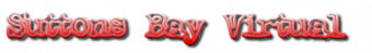 Suttons Bay Virtual Logo