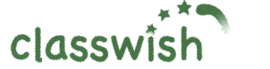 ClassWish.org Logo