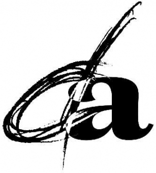 Douglas Anderson School of the Arts Logo
