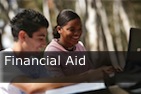 Financial Aid Financial Aid