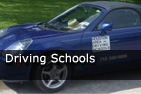 Driving Schools Driving Schools