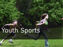 Youth Sports Youth Sports