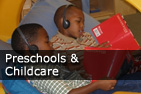 Preschools and Childcare Preschools and Childcare
