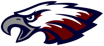 Joplin High School Logo