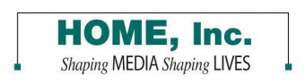 HOME Inc. Logo