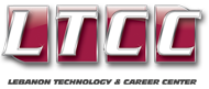 Lebanon Technology and Career Center Logo
