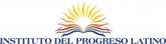 Instituto del Progreso Latino Logo