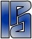 Iowa Psychological Association Logo