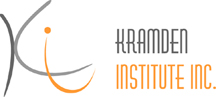 Kramden Institute Logo