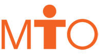 Metropolitan Tenants Organization Logo