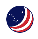 American Charter Academy Logo