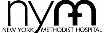 New York Methodist Hospital Logo