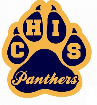 Church Hill Intermediate School Logo