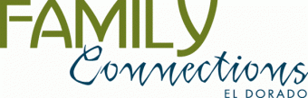 Family Connections Logo