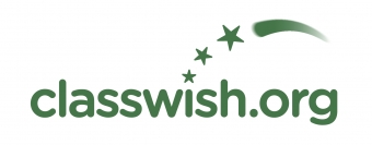 ClassWish, Inc. Logo
