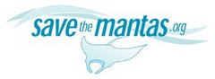 Manta Network Logo
