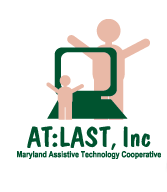 AT:LAST, Inc. Logo
