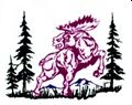 Alamosa School District Logo