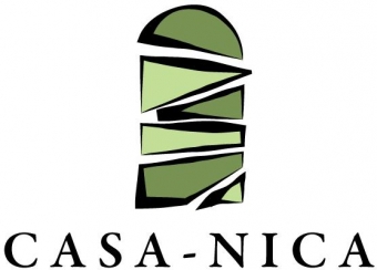 Casa-Nica Logo