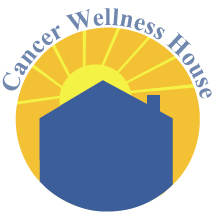 Cancer Wellness House Logo