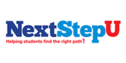NextStepU Logo