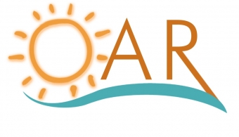 Organization for Autism Research Logo