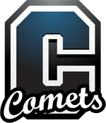 Coventry Local Schools Logo