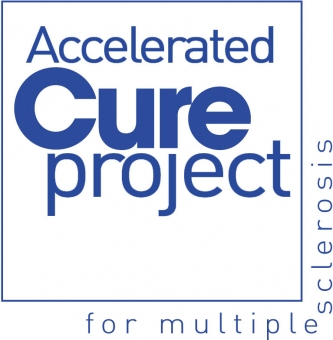 Accelerated Cure Project Logo