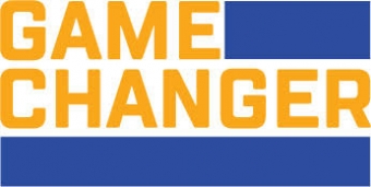 Embrace Logo
