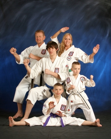 martial arts essays Ancient ways martial arts academy, bradenton, florida 3,963 likes 132 talking about this 2,220 were here bradenton's premier martial arts academy. martial arts essays Ancient ways martial arts academy, bradenton, florida 3,963 likes 132 talking about this 2,220 were here bradenton's premier martial arts academy.