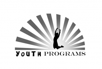 Newport News Youth Programs Logo