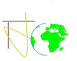Terre de la Jeunesse Culturelle Logo
