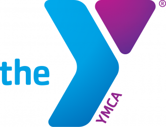 Before & After School at the South County YMCA Logo